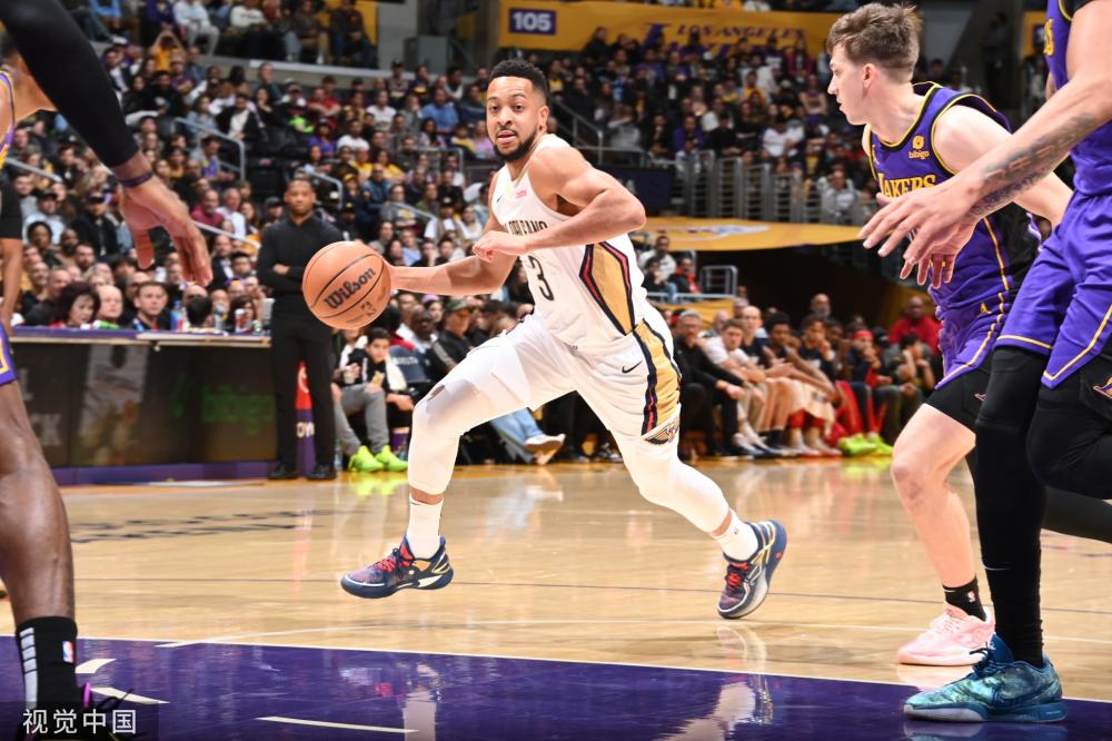 高度相似 高度相似