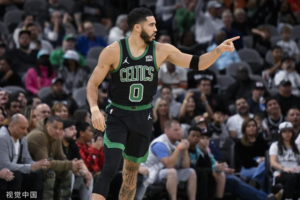 捕捉他的每 捕捉他的每