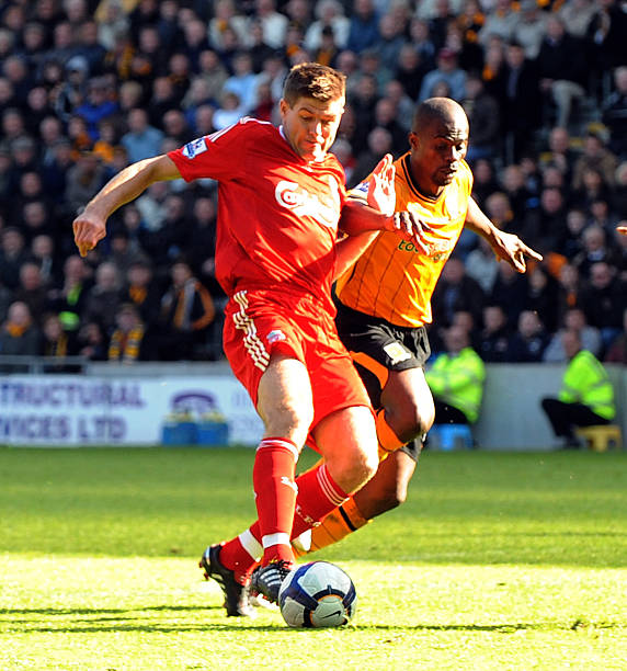 积极影响 积极影响