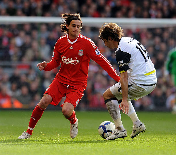 世界杯后 世界杯后