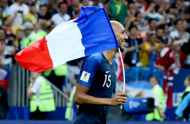 意外的是 意外的是