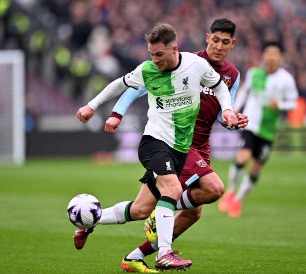 以找到有效 以找到有效