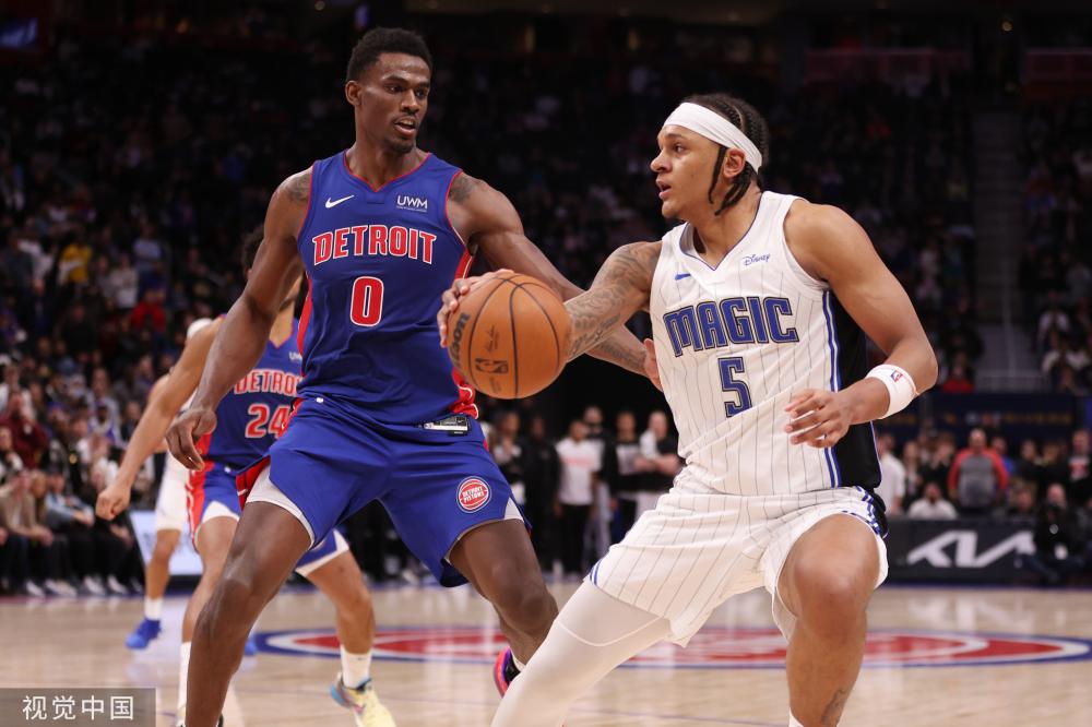 表现一直较 表现一直较