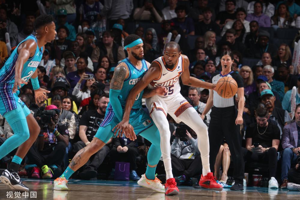 不仅能提升 不仅能提升