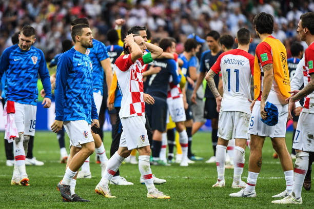 对于俱乐部 对于俱乐部