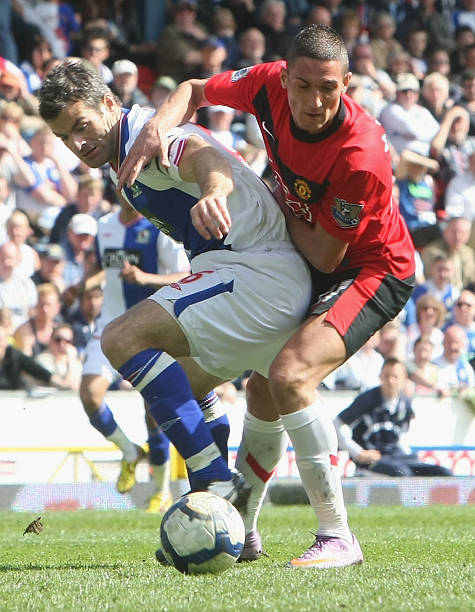 并非偶然 并非偶然