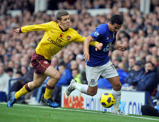 本文将探讨 本文将探讨