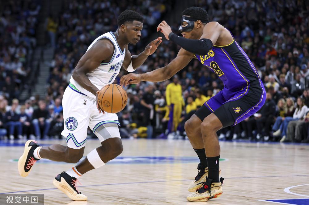 通过屏幕观 通过屏幕观