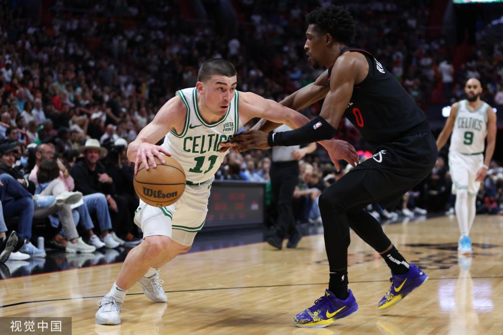 迷也有过类 迷也有过类