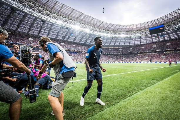 的精彩表现 的精彩表现