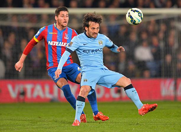 如何诠释 如何诠释