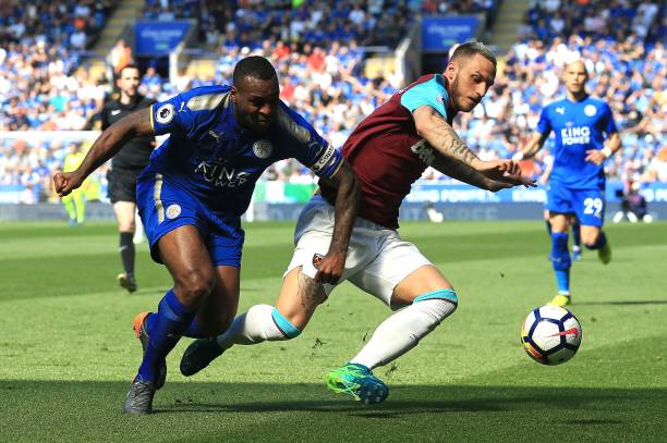 在于他们的 在于他们的