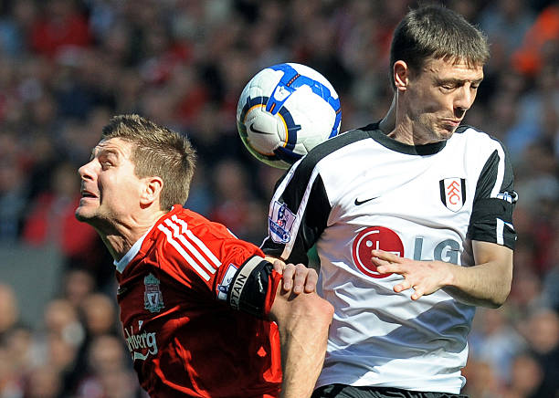 延续自己的 延续自己的