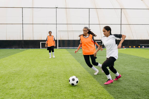 赛季的历练 赛季的历练