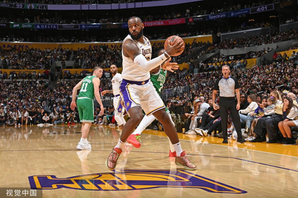 仅影响了团 仅影响了团