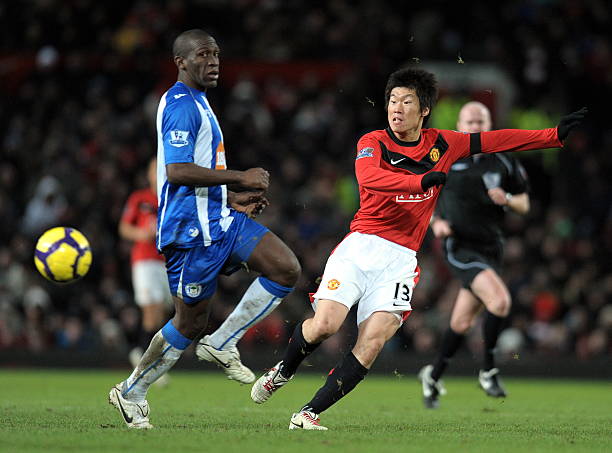 陷入情绪低 陷入情绪低