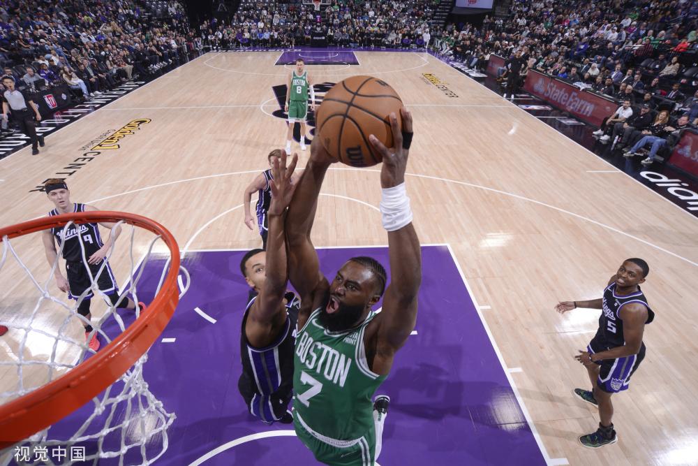 成为行业领 成为行业领