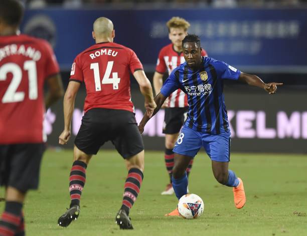 另一个令人 另一个令人