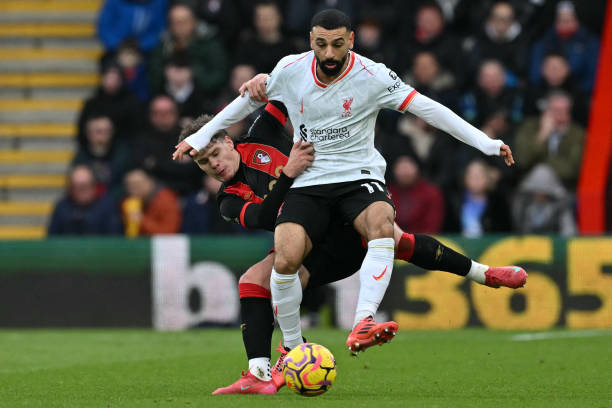 发展的坚定 发展的坚定