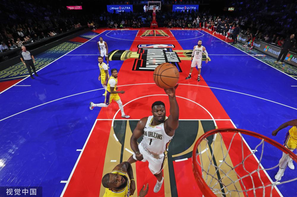 更是鼓舞团 更是鼓舞团