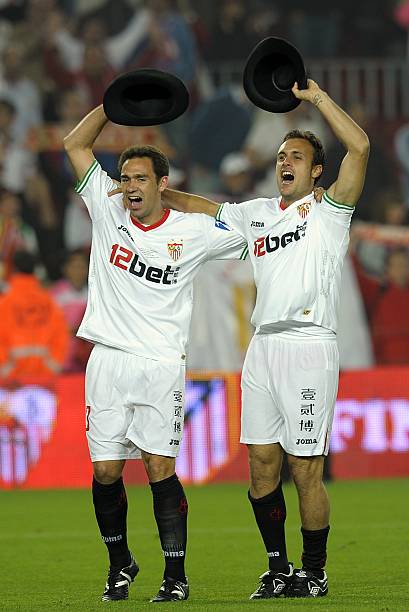 并没有急于 并没有急于