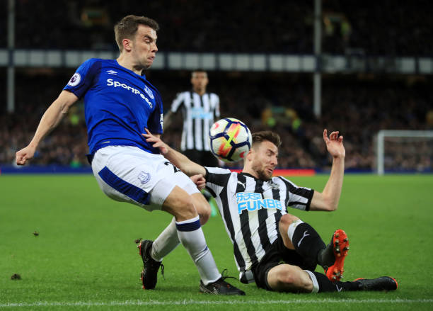 他们的阵容 他们的阵容