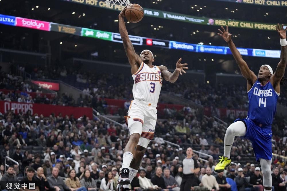 马赛的未来 马赛的未来