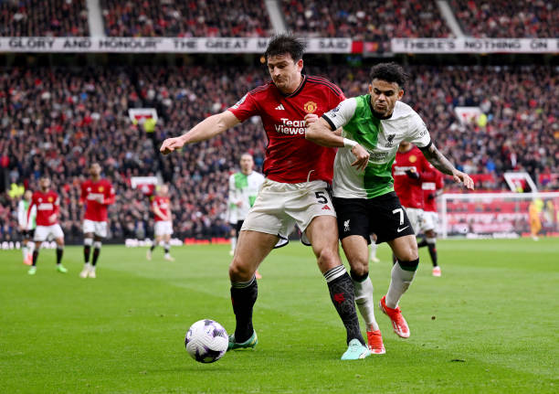 发展前景令 发展前景令