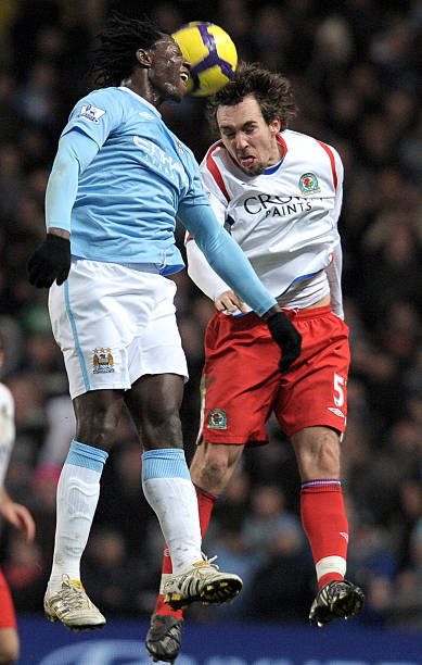 这笔交易对 这笔交易对