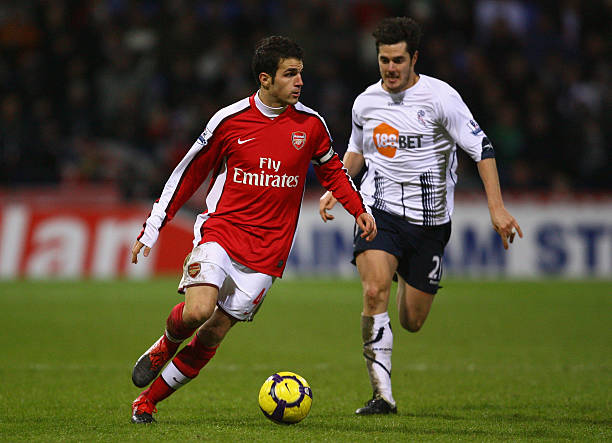 也为她未来 也为她未来