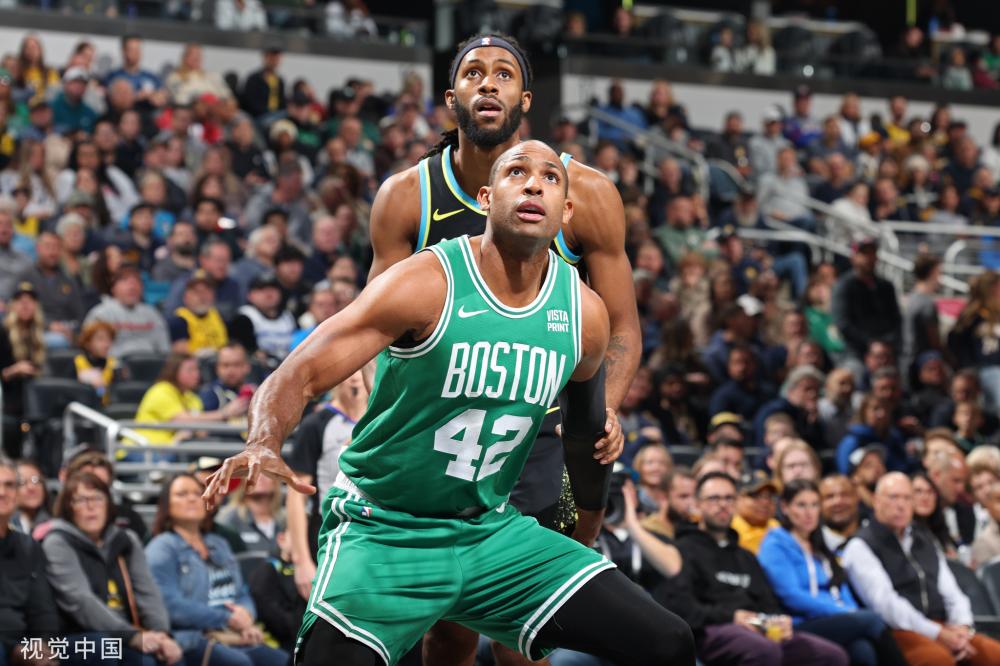 三分球失准 三分球失准