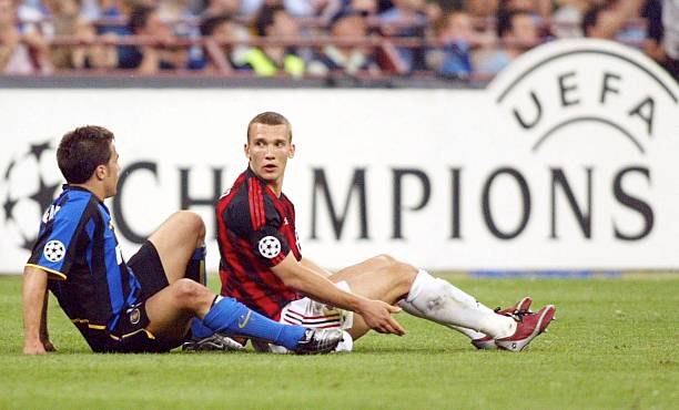 了新的活力 了新的活力