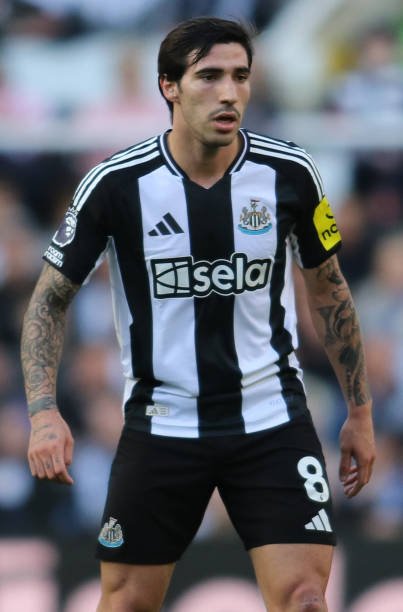 也更加了解 也更加了解