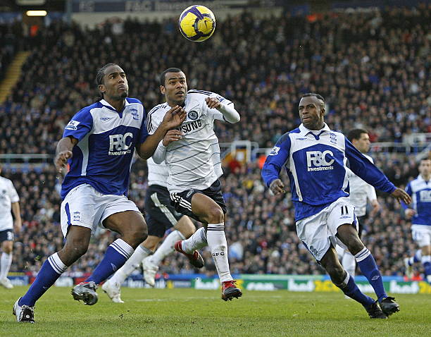 准的射门技 准的射门技