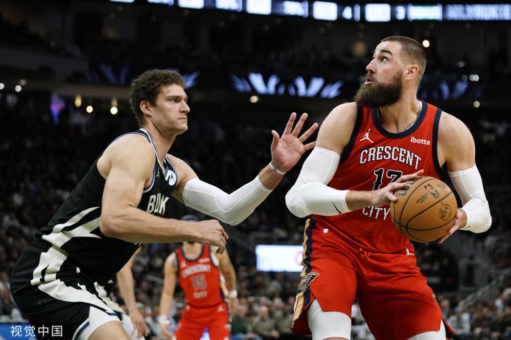 准化流程才 准化流程才