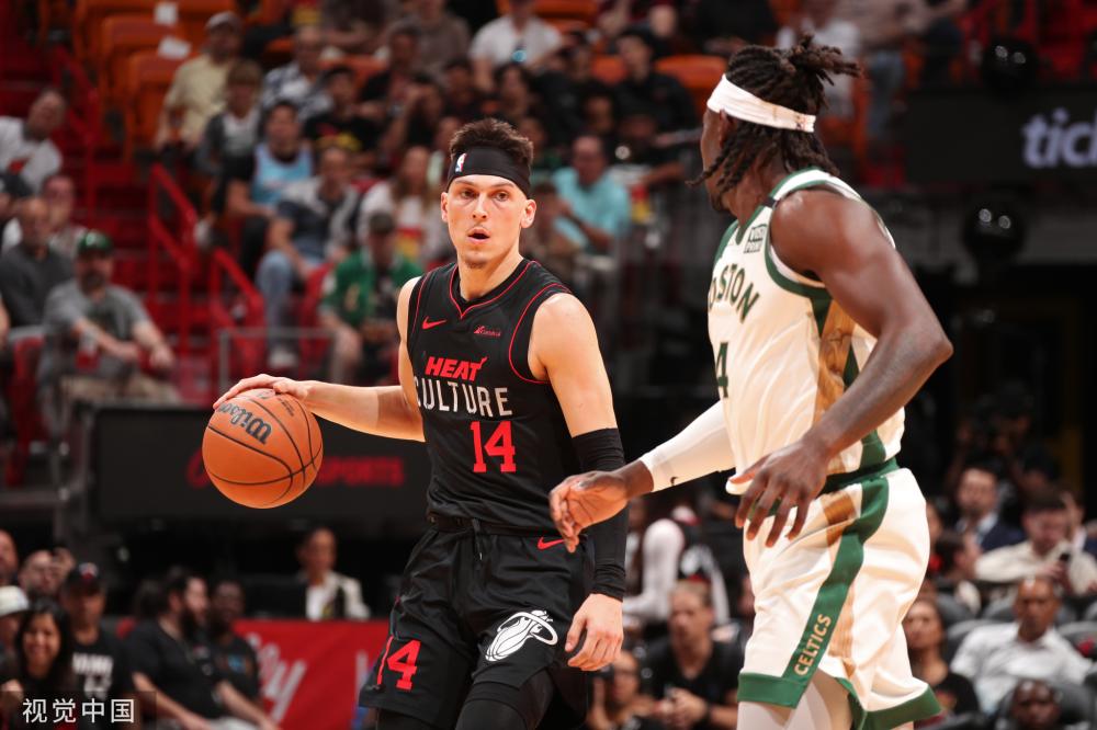 从职业联赛 从职业联赛