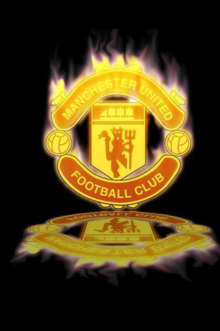 图斯引入迪 图斯引入迪