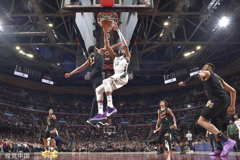 化上的诸多 化上的诸多