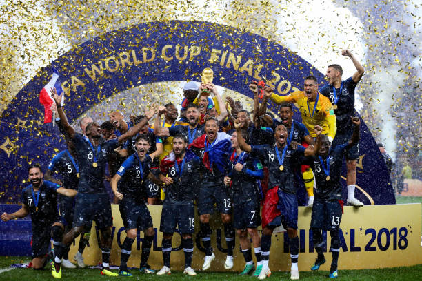 他对国安队 他对国安队