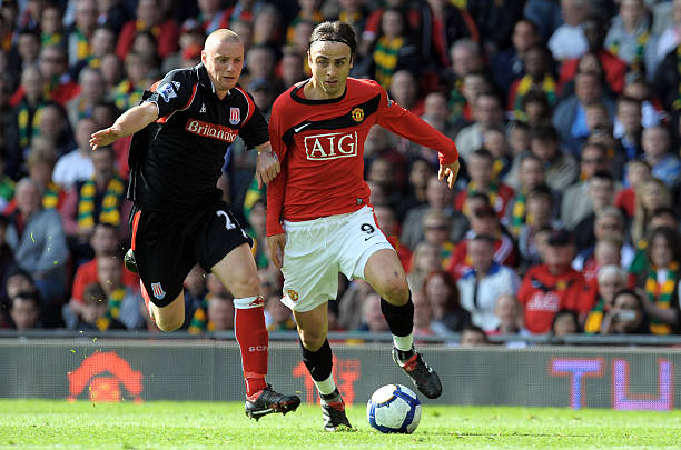 这一消息不 这一消息不