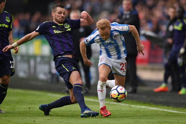 而利诺的离 而利诺的离