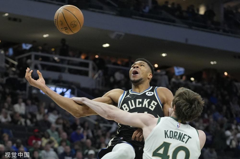 术连贯性 术连贯性