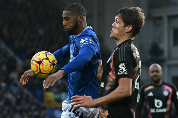 卓越控球 卓越控球