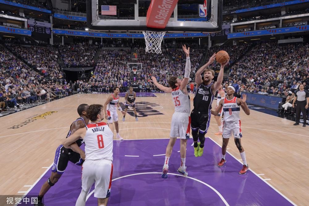 连入三球 连入三球