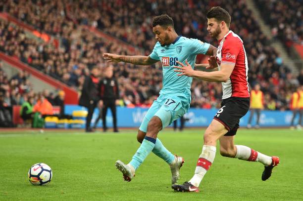 格兰足球各 格兰足球各