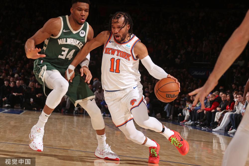 不当行为 不当行为