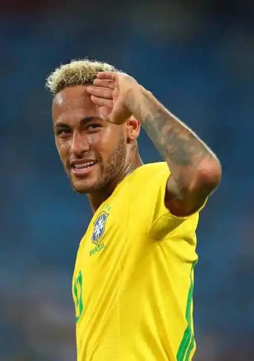 置上的表现 置上的表现