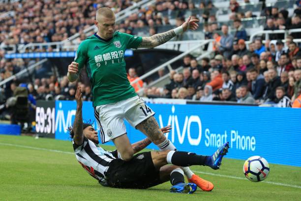 对健康的关 对健康的关