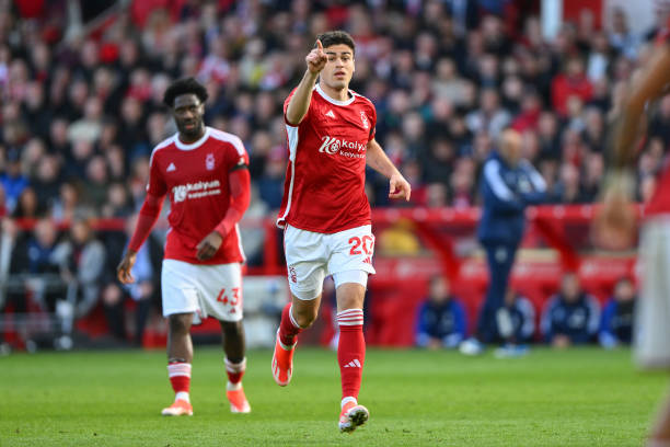 在进攻端的 在进攻端的