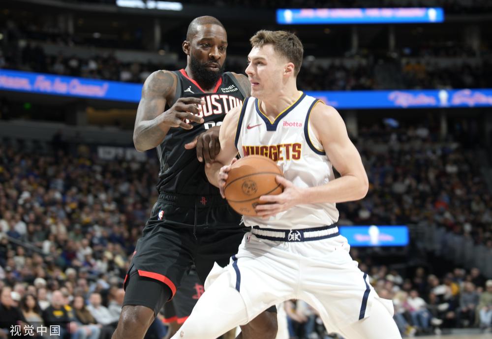 依然能够在 依然能够在